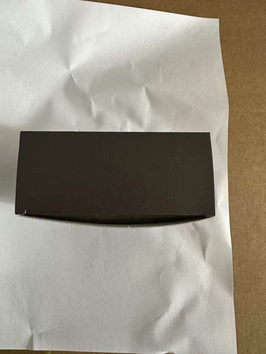Nano Coating Brush: The Ultimate Tool for Car Wash, Wax & Cleaning Essentials
