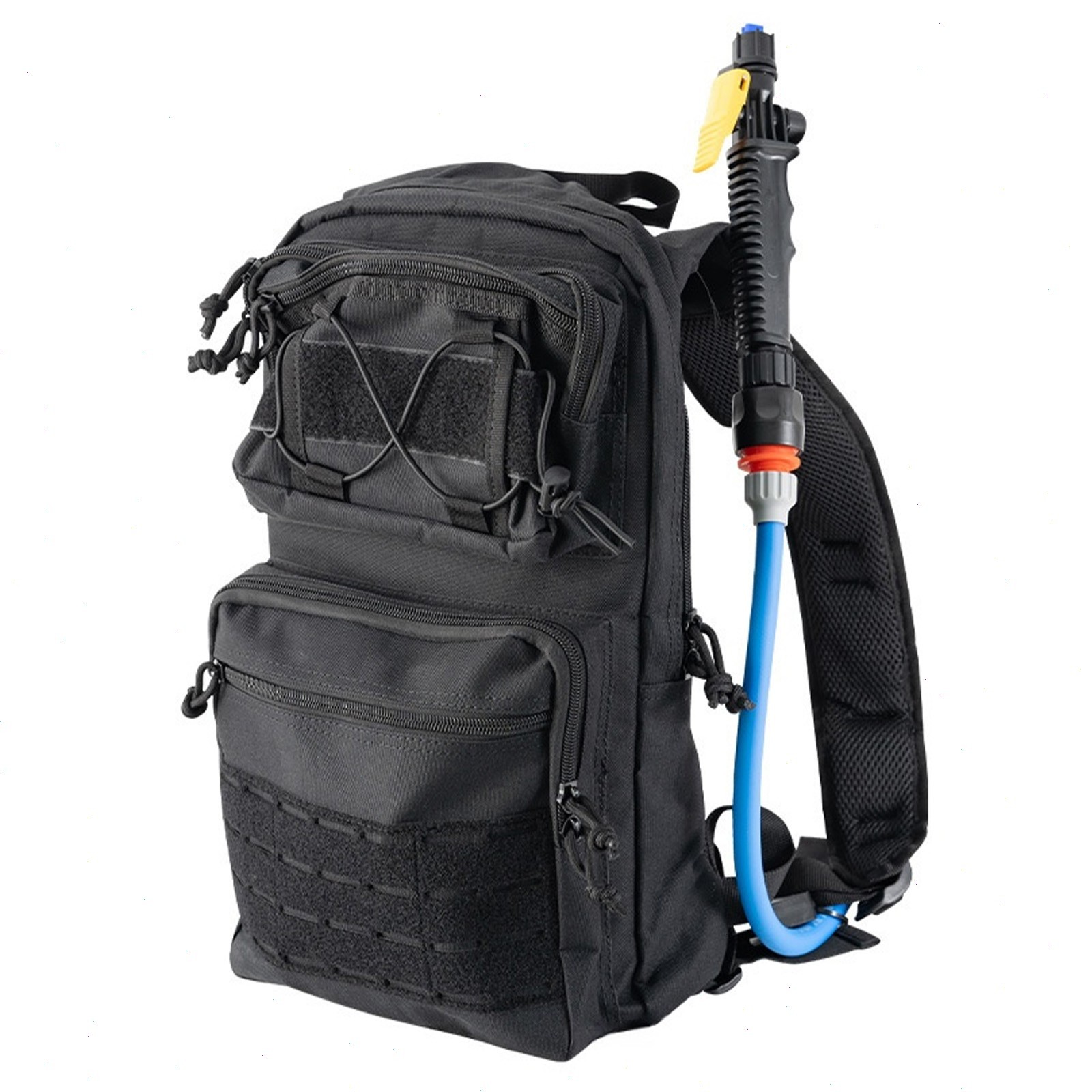 Car Window Tinting Kit, Backpack Sprayer, Car Window Tinting Tool Kit