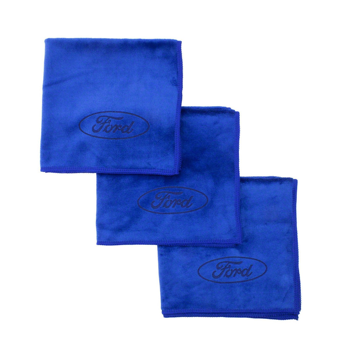 Ford Truck OEM Exterior Complete Vehicle Car Wash Cleaning Detail Bucket Kit