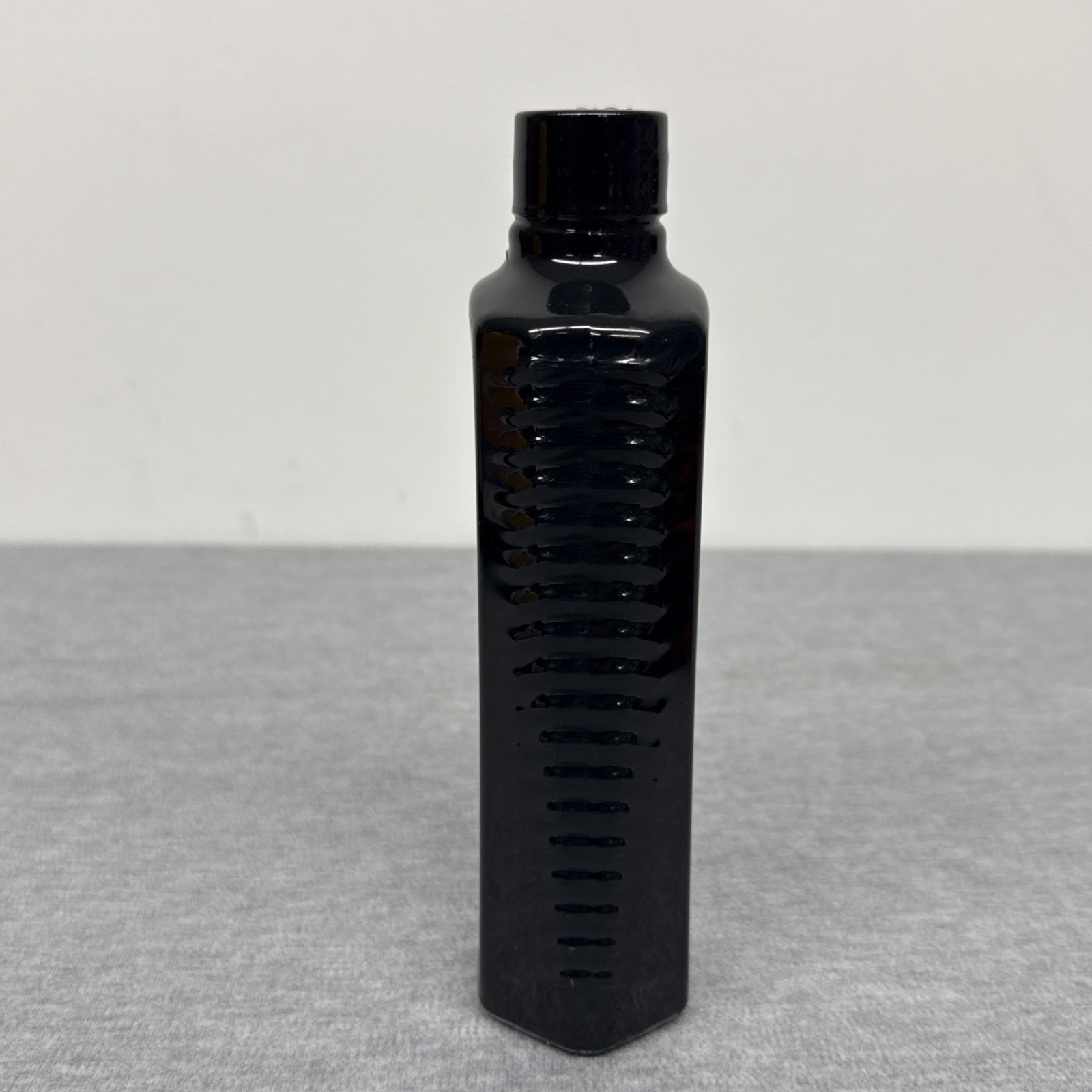 Super Polysteel Professional Car Wash With Acid Rain Neutralizer 12fl Oz