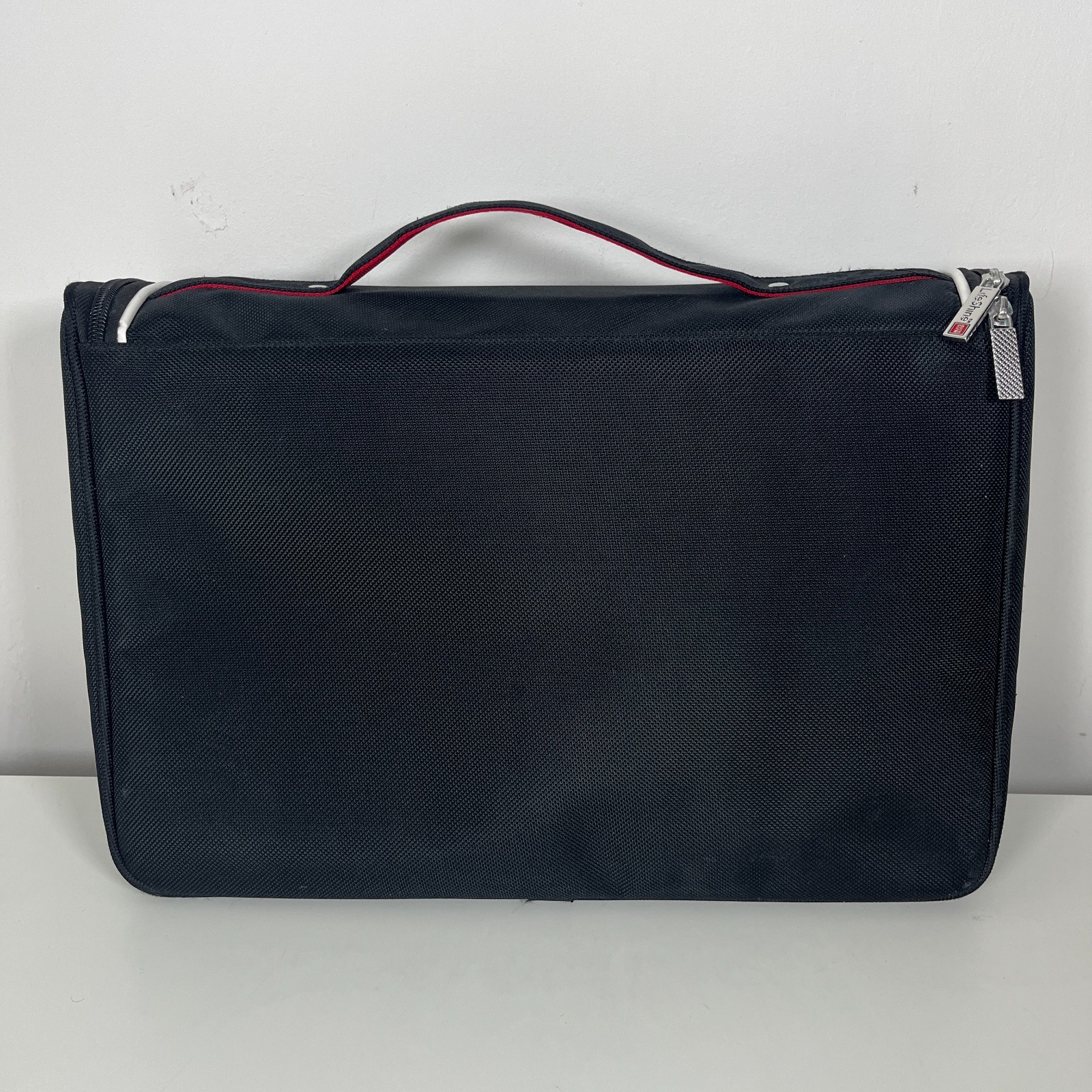 Auto Glym Lifeshine Marshall Car Cleaning Bag Only Empty