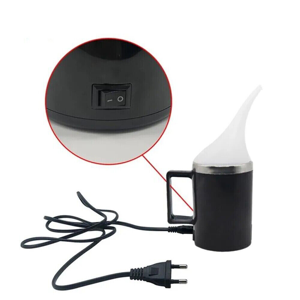 500ml Headlight Restoration Repair Kit Liquid Polymer+Headlight Cleaner Polish