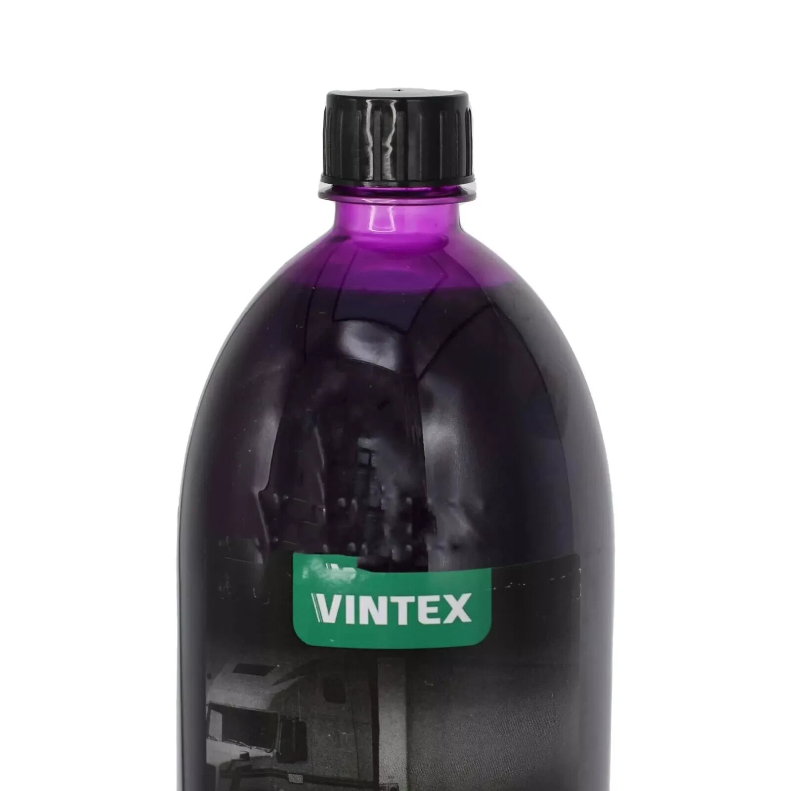 Vonixx Alumax Aluminum Cleaner 1.5 L + Removex Chassi Degreaser 1.5 L