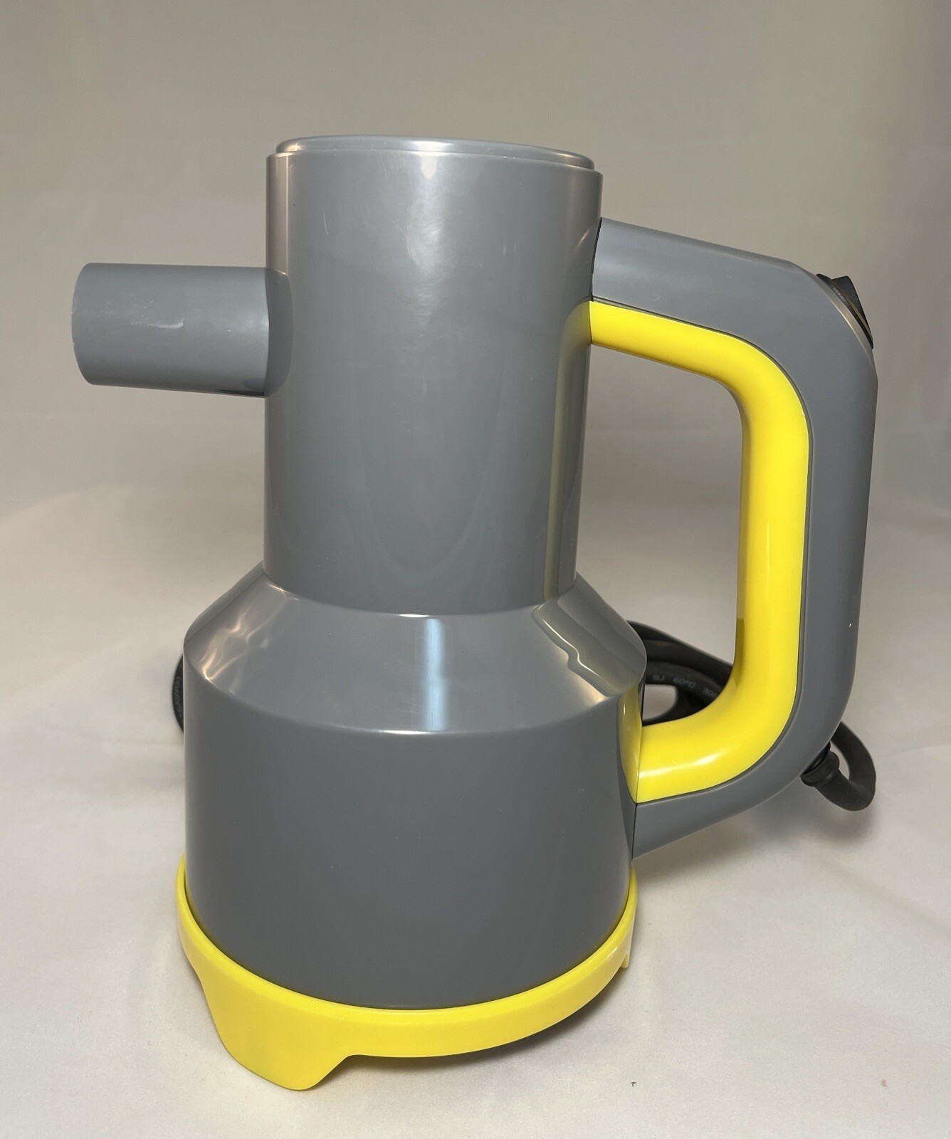 Chemical Guys EQP403 – ProBlow High Flow Professional Handheld Dryer & Blower