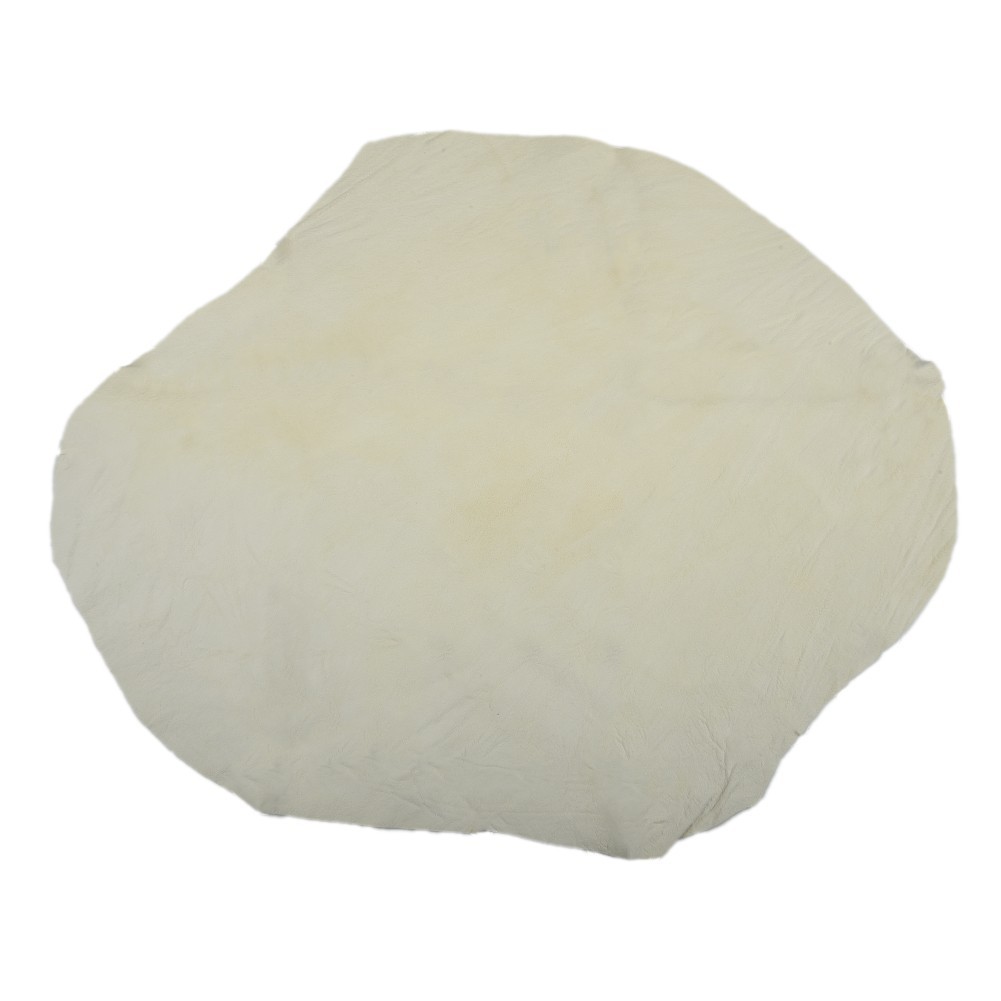 Chamois Leather Cleaning Cloth Car Washing Towel Water Absorbent Rag 40*30cm
