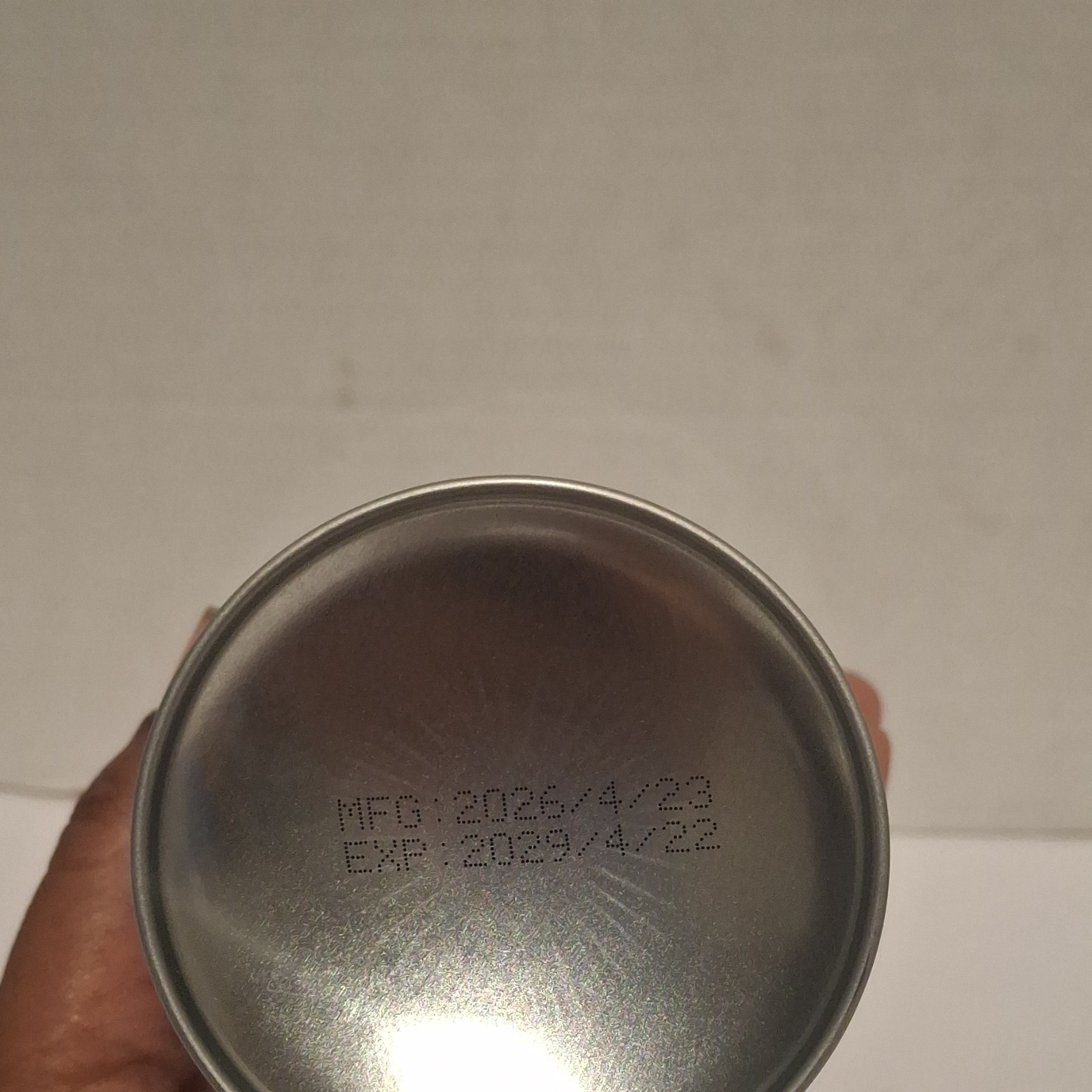 Car Cleaner