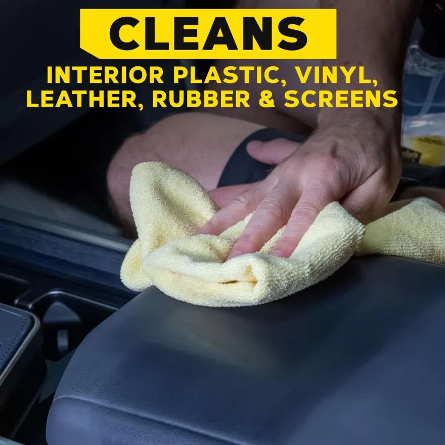 Meguiar’s G250224 Paint