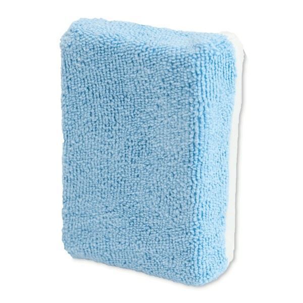 MICROFIBRE/CHAMOIS DEMISTER CLE008