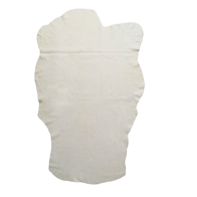 Large Chamois Leather Natural Car Cleaning Cloth Washing Absorbent Drying Towel