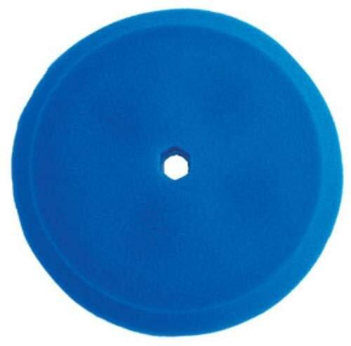 Presta Blue Foam Soft Polishing Pad 890145