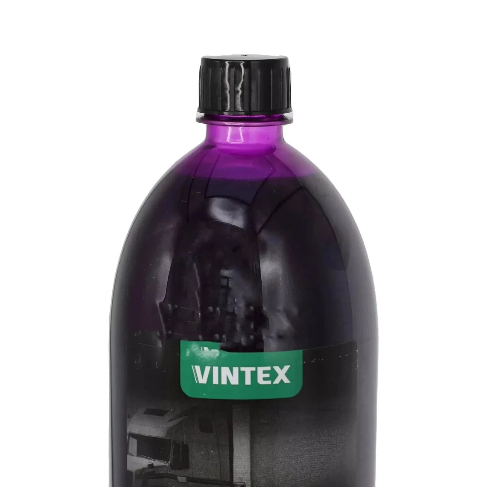 Vonixx Detailing Kit – Alumax + Removex + V-Floc 1.5L (50.7oz) Car Wash Engine