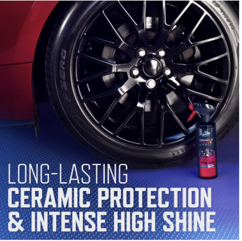 Armor All Podium Series Victory Pack 8pc Car Wash & Detail Kit Bucket Ceramic