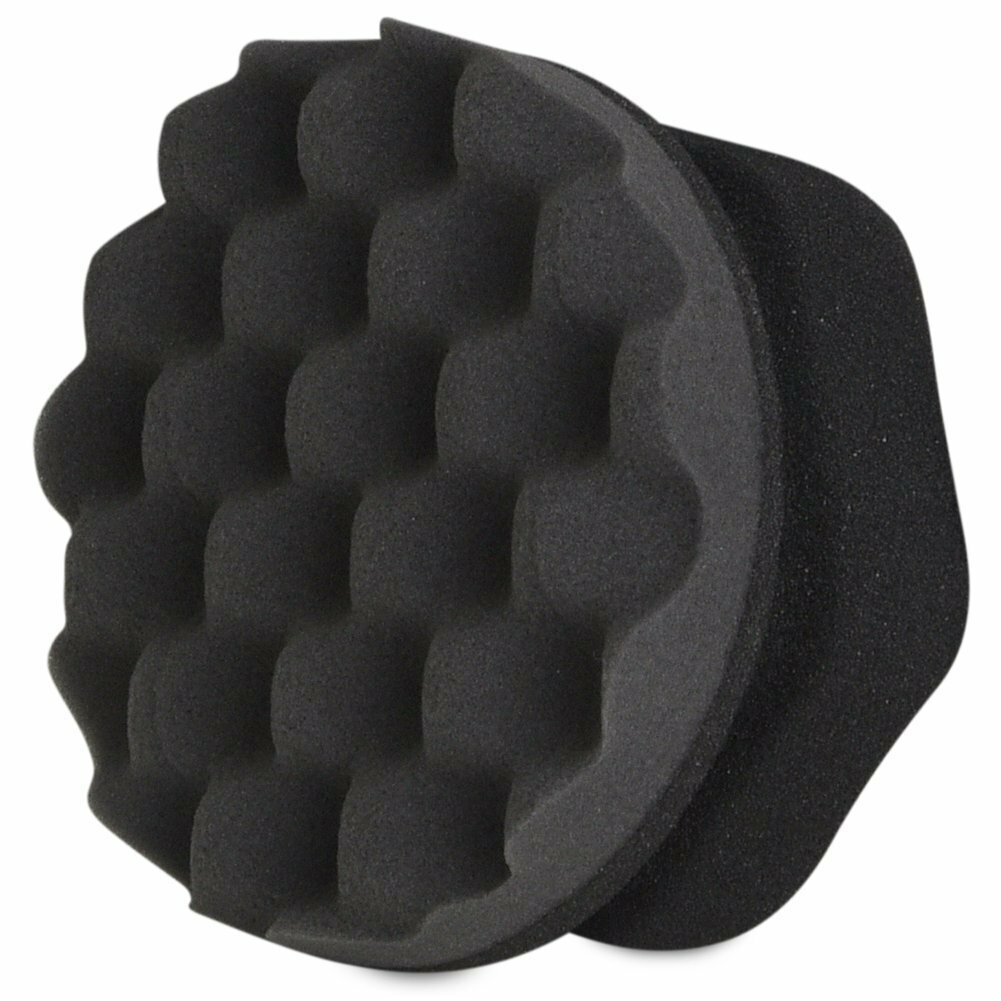 Liquid X Pro Grip R.V.P. Foam Dressing Applicator