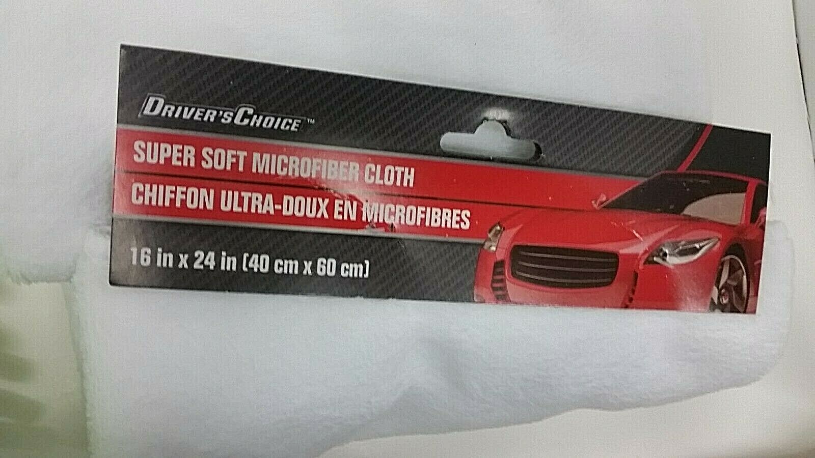 NOT AVALIABLE, PLEASE DON’T BUY…. WILL UPDATE SOON