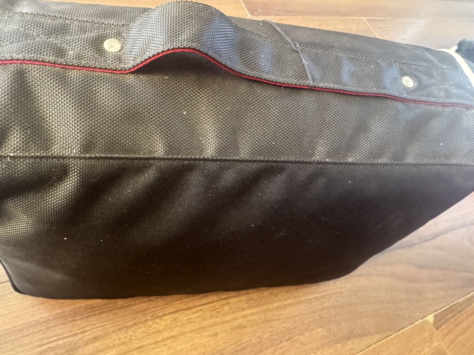 Autoglym Lifeshine Car Cleaning Kit Kia with Carry Bag Believed Unused