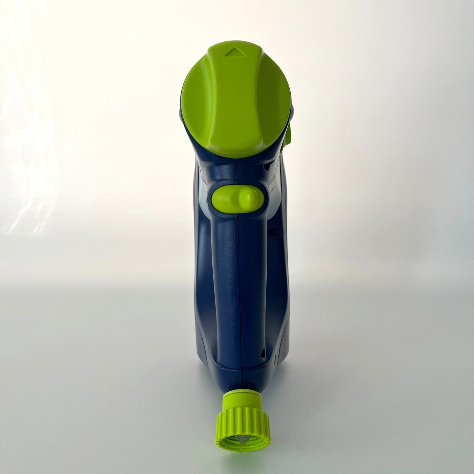 Mr. Clean Auto Dry Carwash System Spray Gun New *GUN ONLY*