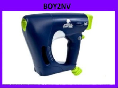 Mr Clean Auto Dry Car Wash Gun gun only (new)