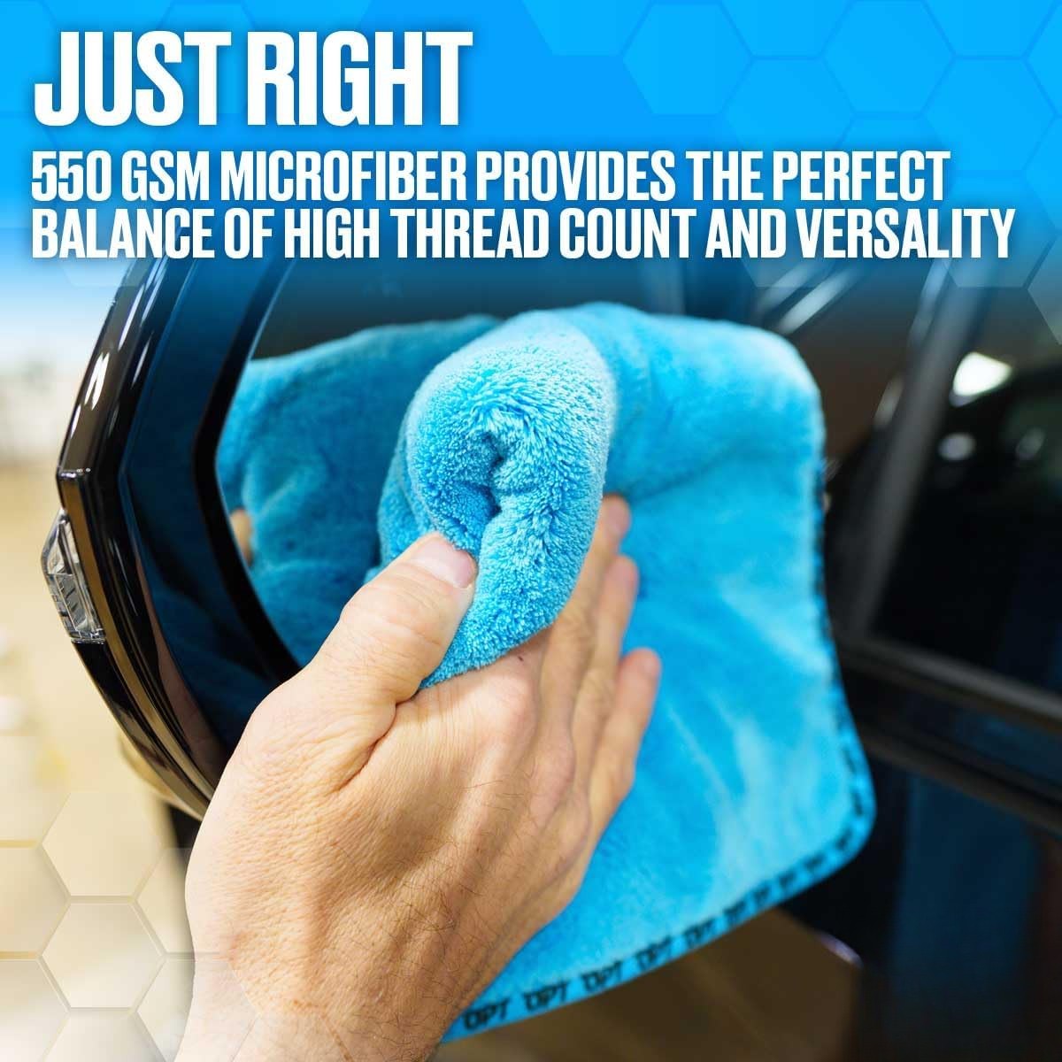 No Rinse Car Wash Soap – No Rinse Car Wash Soap for Auto Detailing, (32 oz)