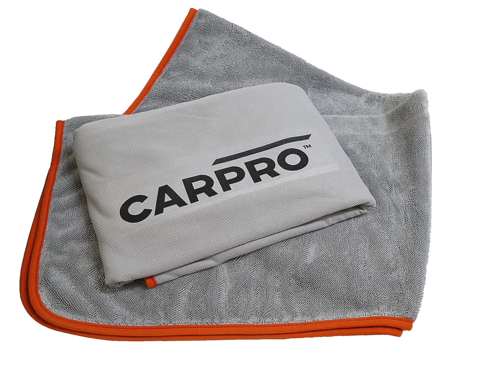 CARPRO DHydrate Drying Towel: Car Wash Drying Towel – 28″ x 40″ (Pack of 1)