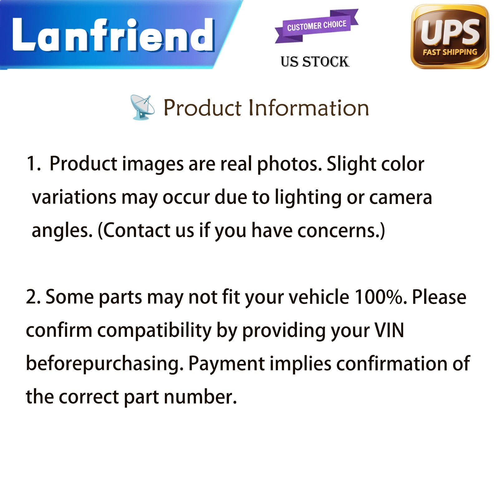 Vehicle Surface Protection Spray – Advanced Multi-Function Coating Formula 🚗