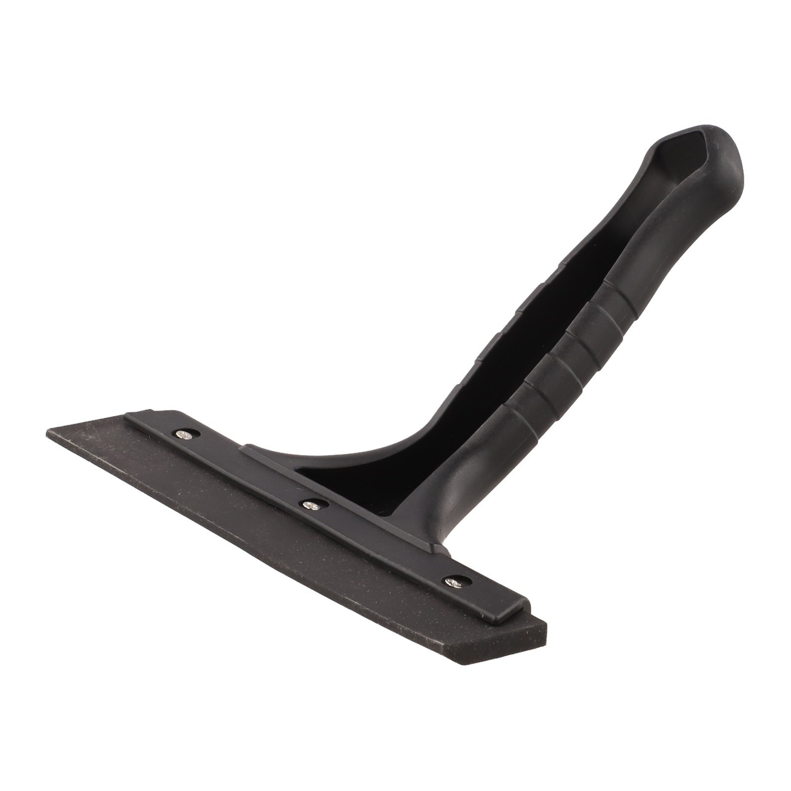 Practical Multifunctional Wiper for Car Glass Film and For Window Cleaning
