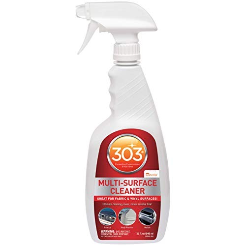 Walkera 30204 303 Multi-surface Cleaner W/trigger Spray – 32oz