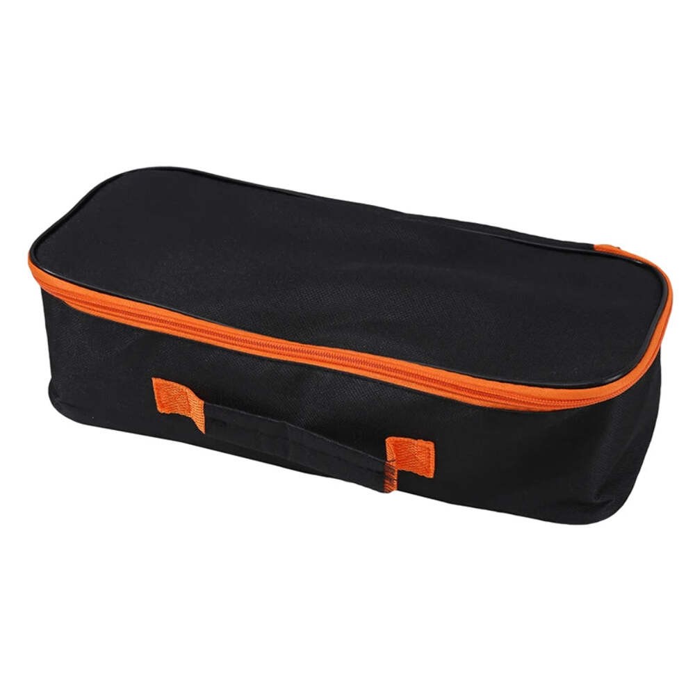 Portable Car Trunk Storage Box Accessories Bag Vacuum Cleaner SUV Truck