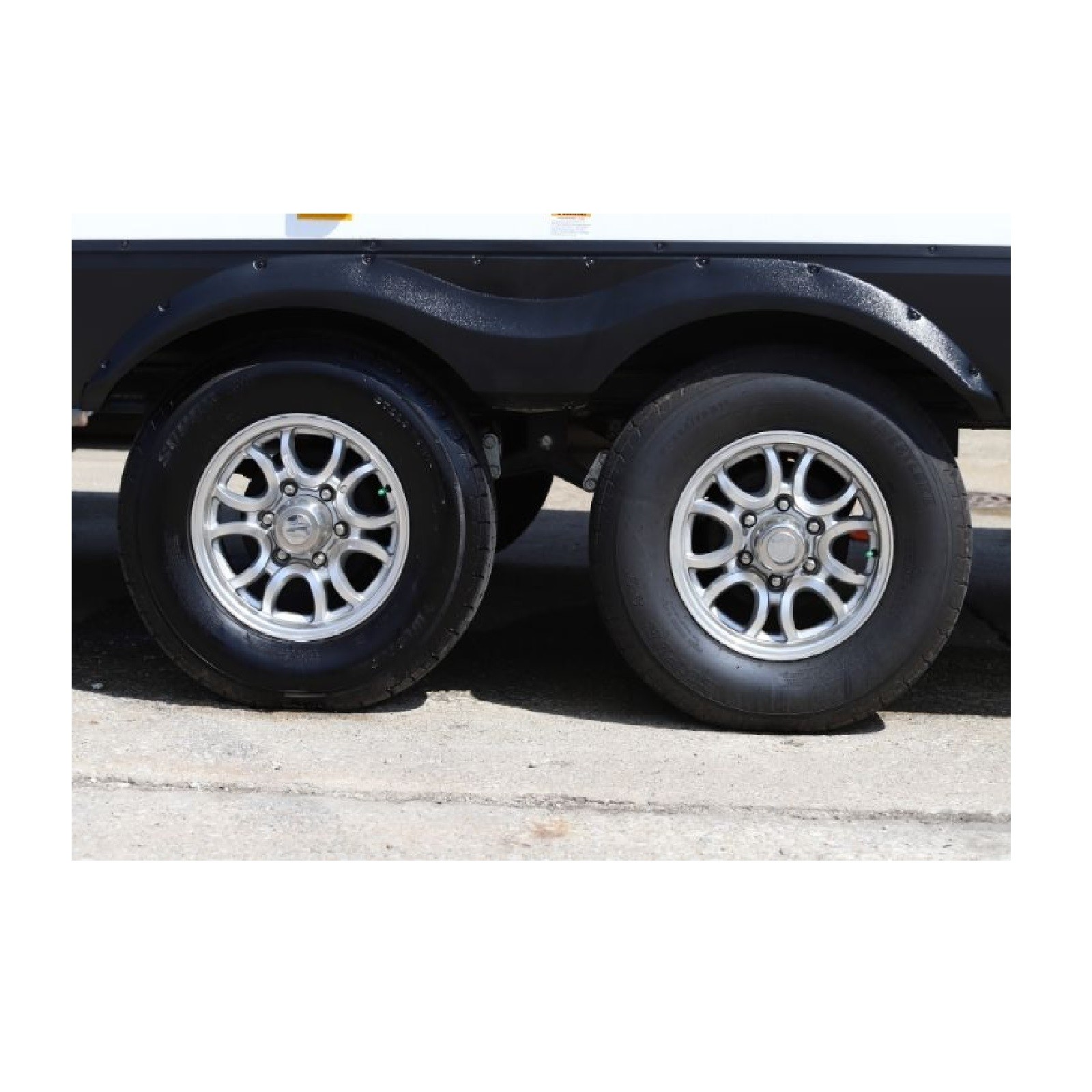 303 Products 30307 Set of 5 Aerospace Protectant 10 fl. oz. Spray Bottles