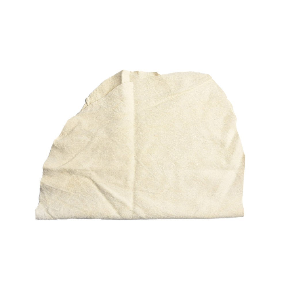 1*Chamois Leather Cleaning Cloth Car Washing Towel Water Absorbent Fast Dry