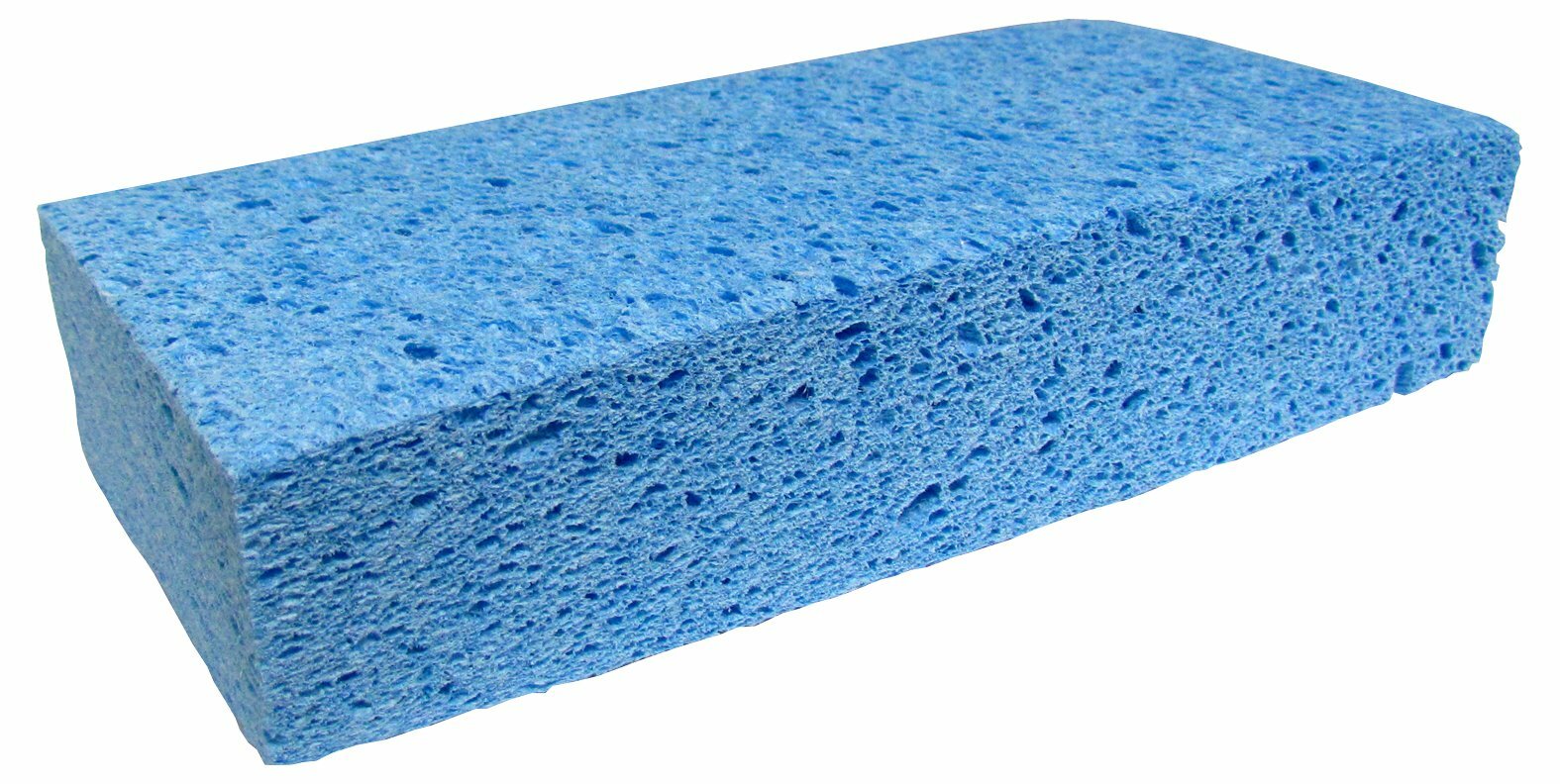 Star brite Cellulose Big Boat Bail Sponge 9″