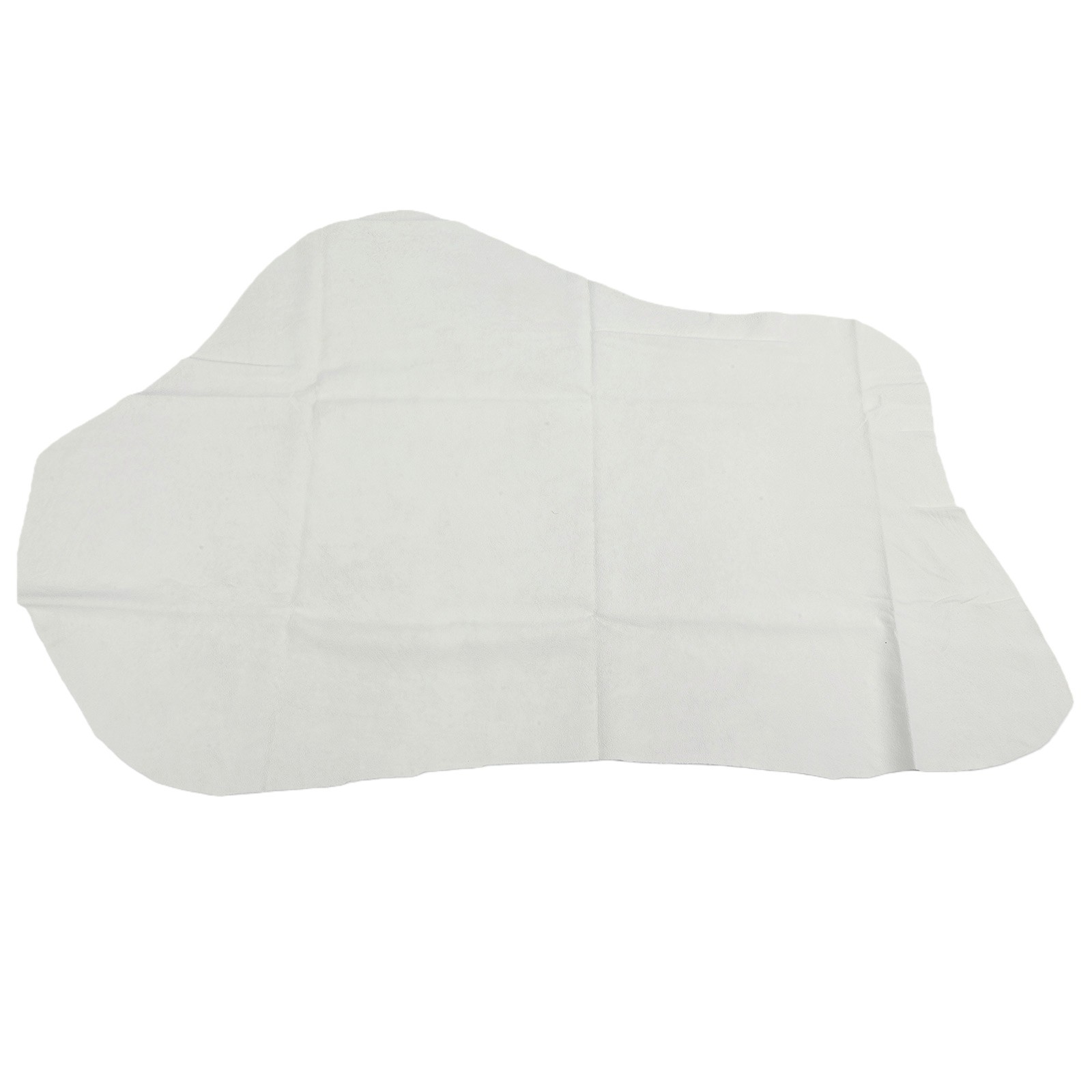 Chamois Cleaning Towel Cloth Water Absorbent Washing Drying For Cars 1pc 70x40cm