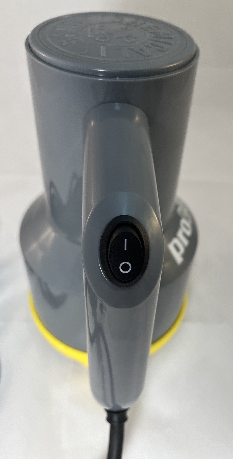 Chemical Guys EQP403 – ProBlow High Flow Professional Handheld Dryer & Blower