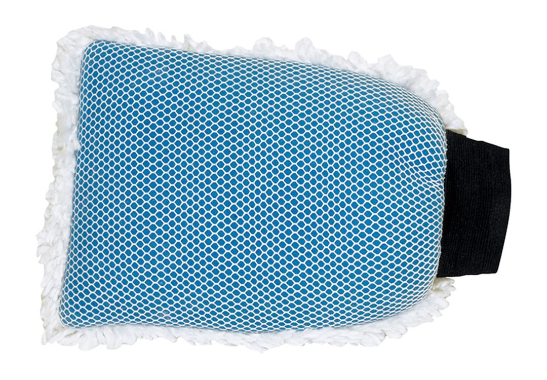 Carrand 40304 CAR WASH ACCESSORIES