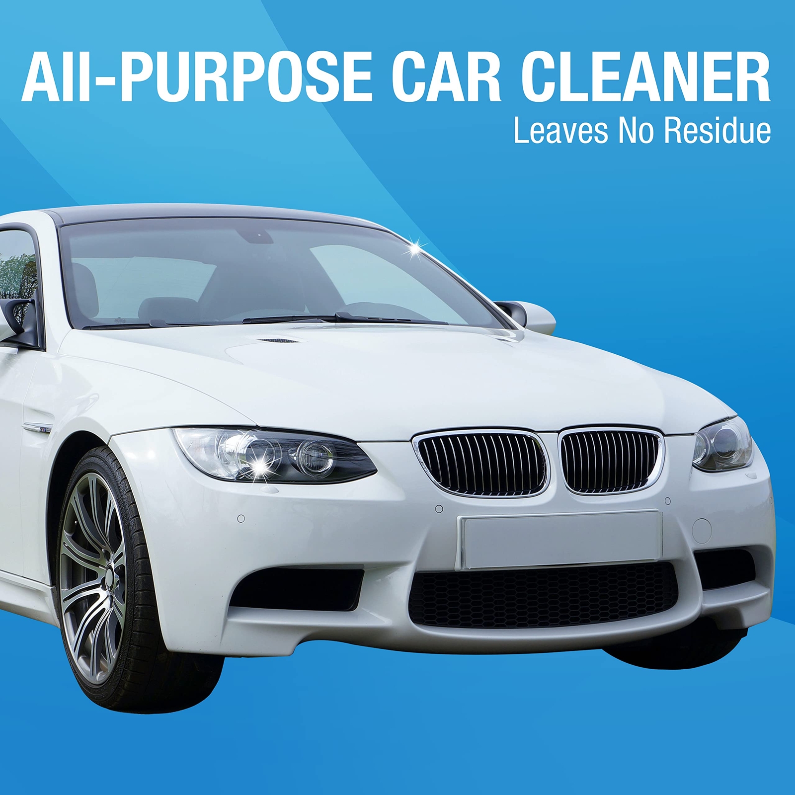 for Automotive All Purpose Cleaning Wipes for Hands Auto Interior Exterior De…