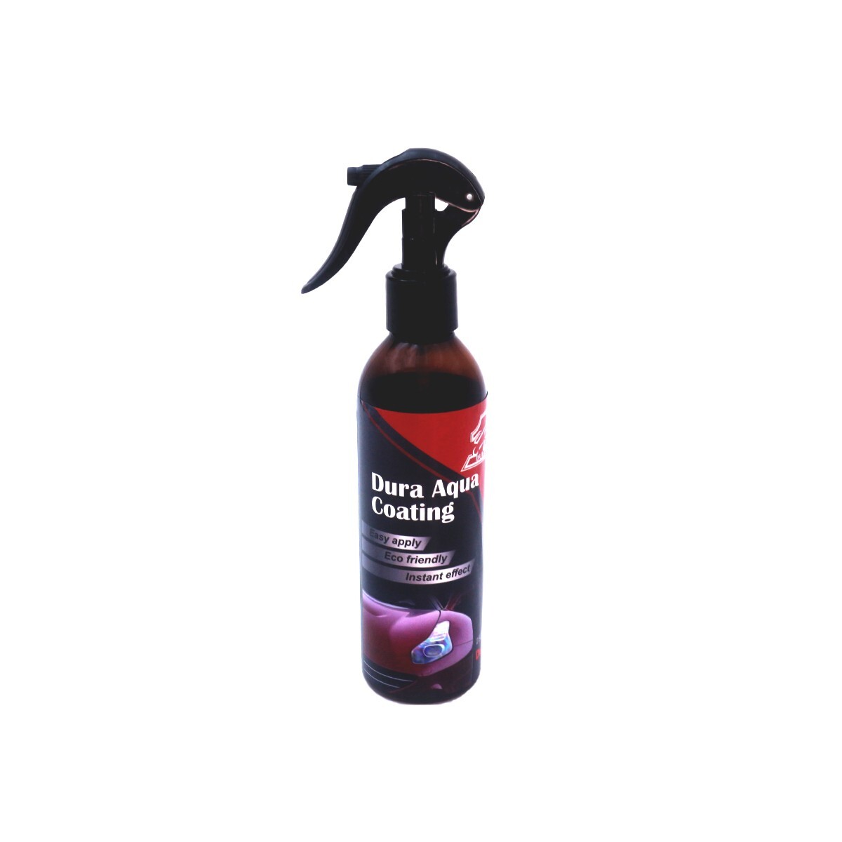 car wash cleaning kit-15Pcs include Buckets Brush Gloves Shampoo Gloves Sponge