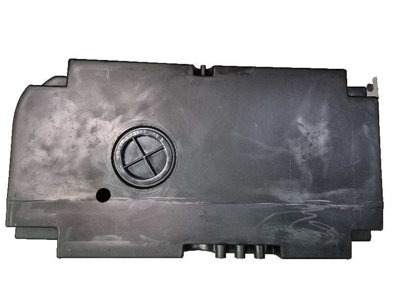 ELDDIS EVOLUTION REPLACEMENT FRESH WATER TANK 90L 960x500x230mm