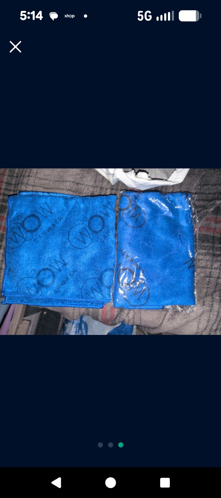 Car Detailing Accessories Car Detailing Kit