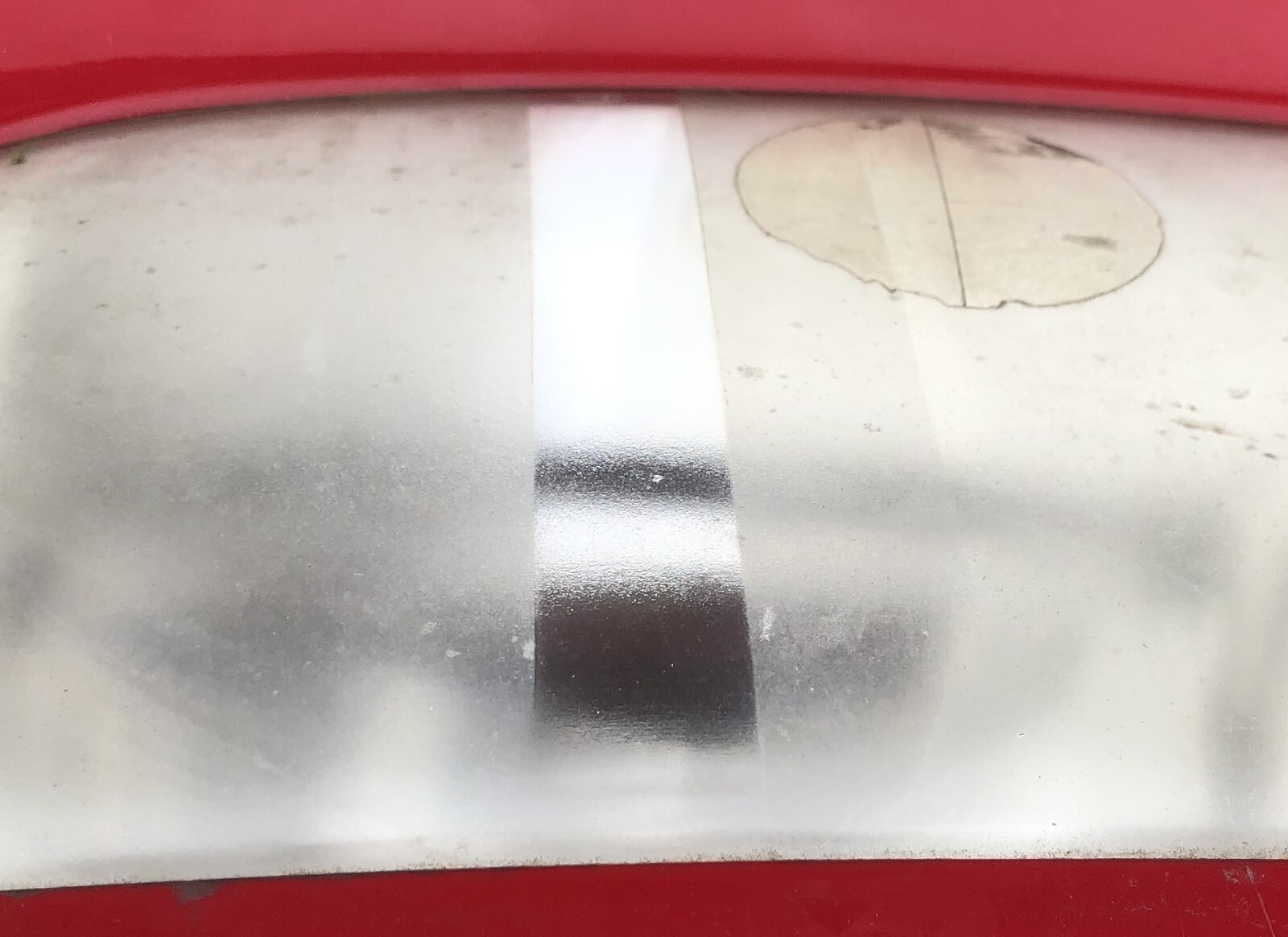 Race Glaze Polycarbonate Headlight Restoration Kit FREE POSTAGE