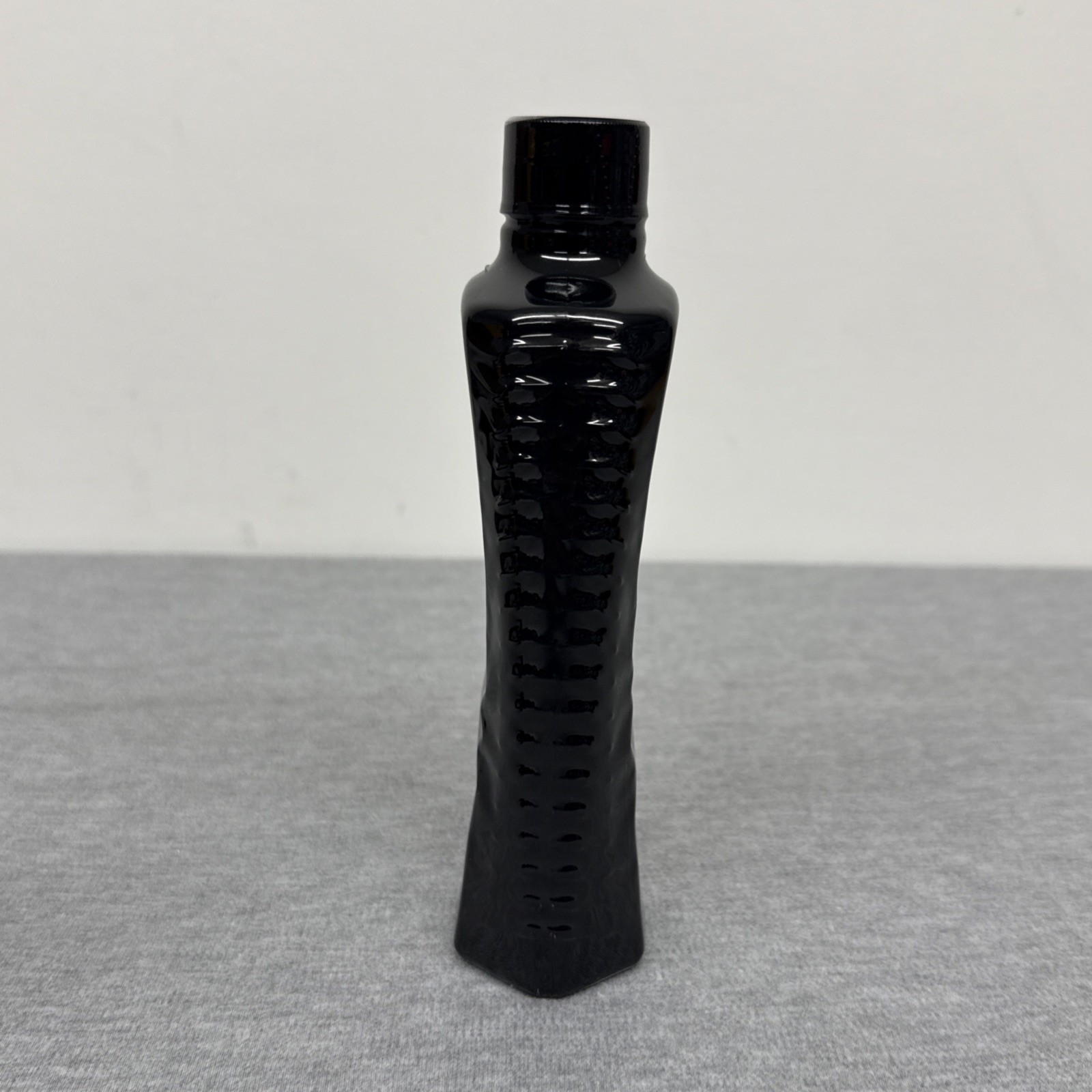 Super Polysteel Professional Car Wash Exterior Gloss Preserver 12fl Oz
