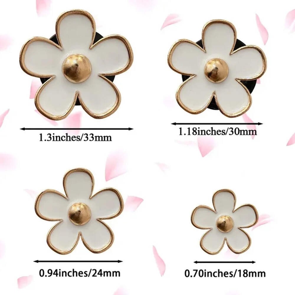 Car Outlet Vent Perfume Clips Conditioning Aromatherapy Freshener with Cute SUV
