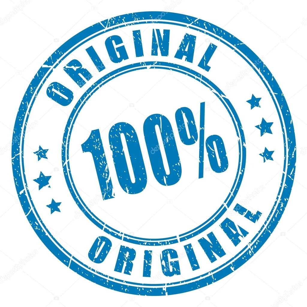 PREMIUM FOAM WASH FOR CARS OEM 99000M24121-053 GENUINE 100% ORIGINAL FIBER CLOTH