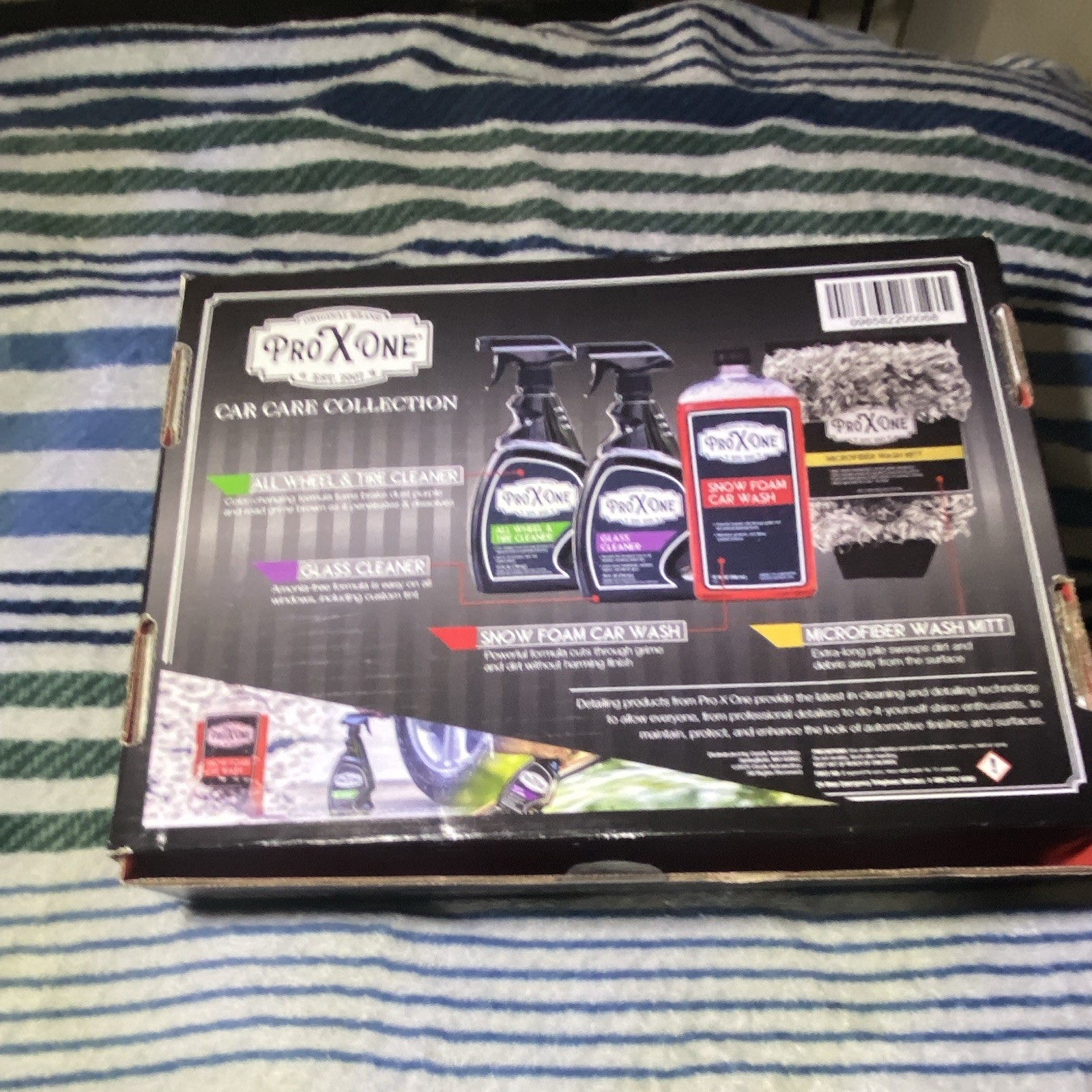 Cleaning Cars Products for Car Detailing Cleaning Kit Car Detailing Kit