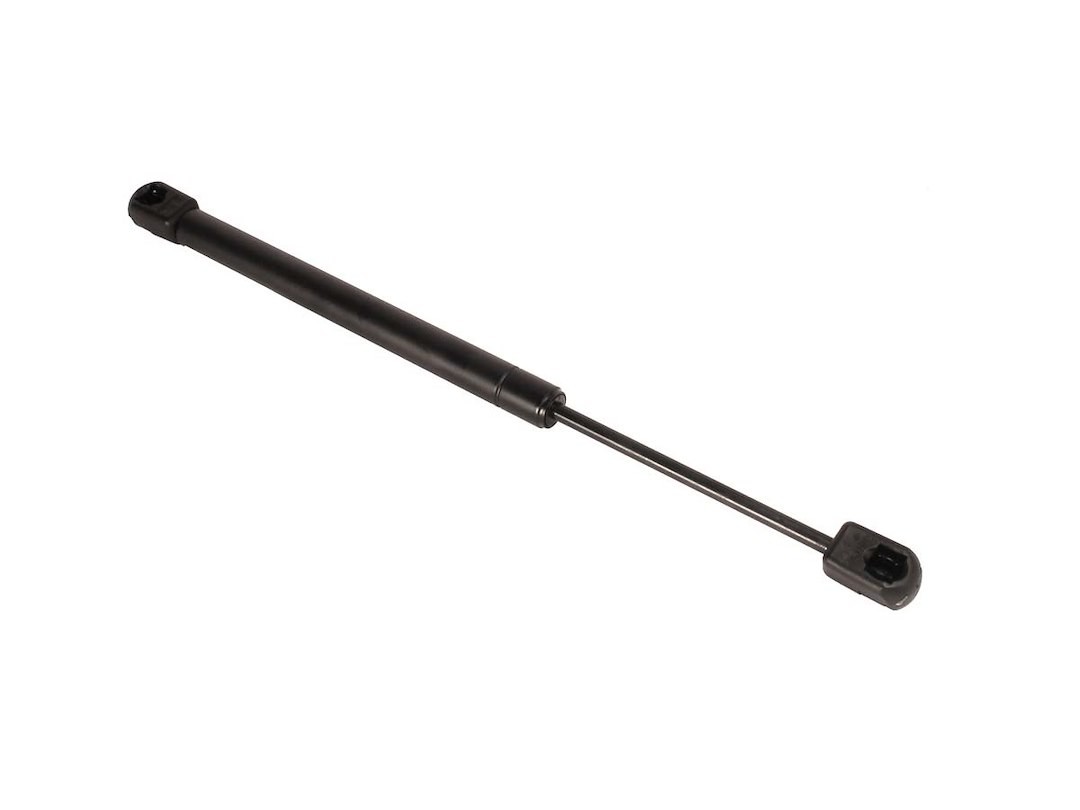 RV Designer G22 Gas Prop EXTERIOR HARDWARE RV