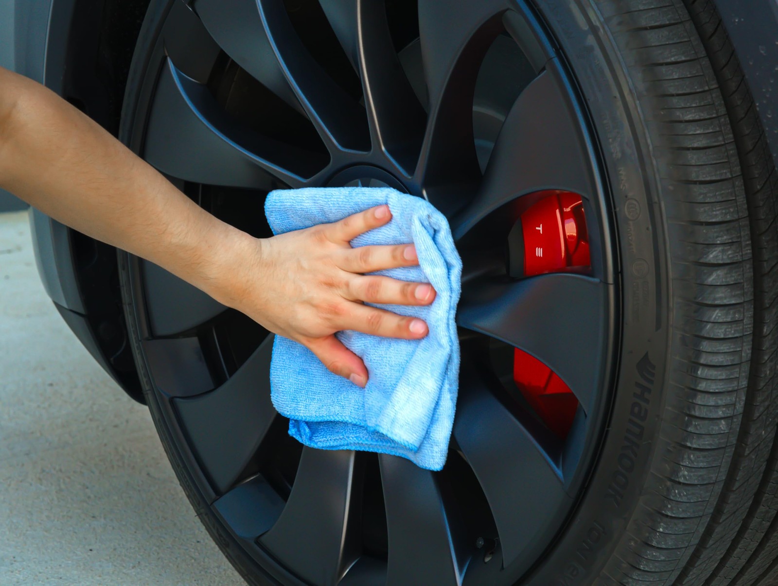 Wet or Waterless Car Wash Wax 32 Fl. oz, UV Protection. 32 Ounce (Pack of 1)