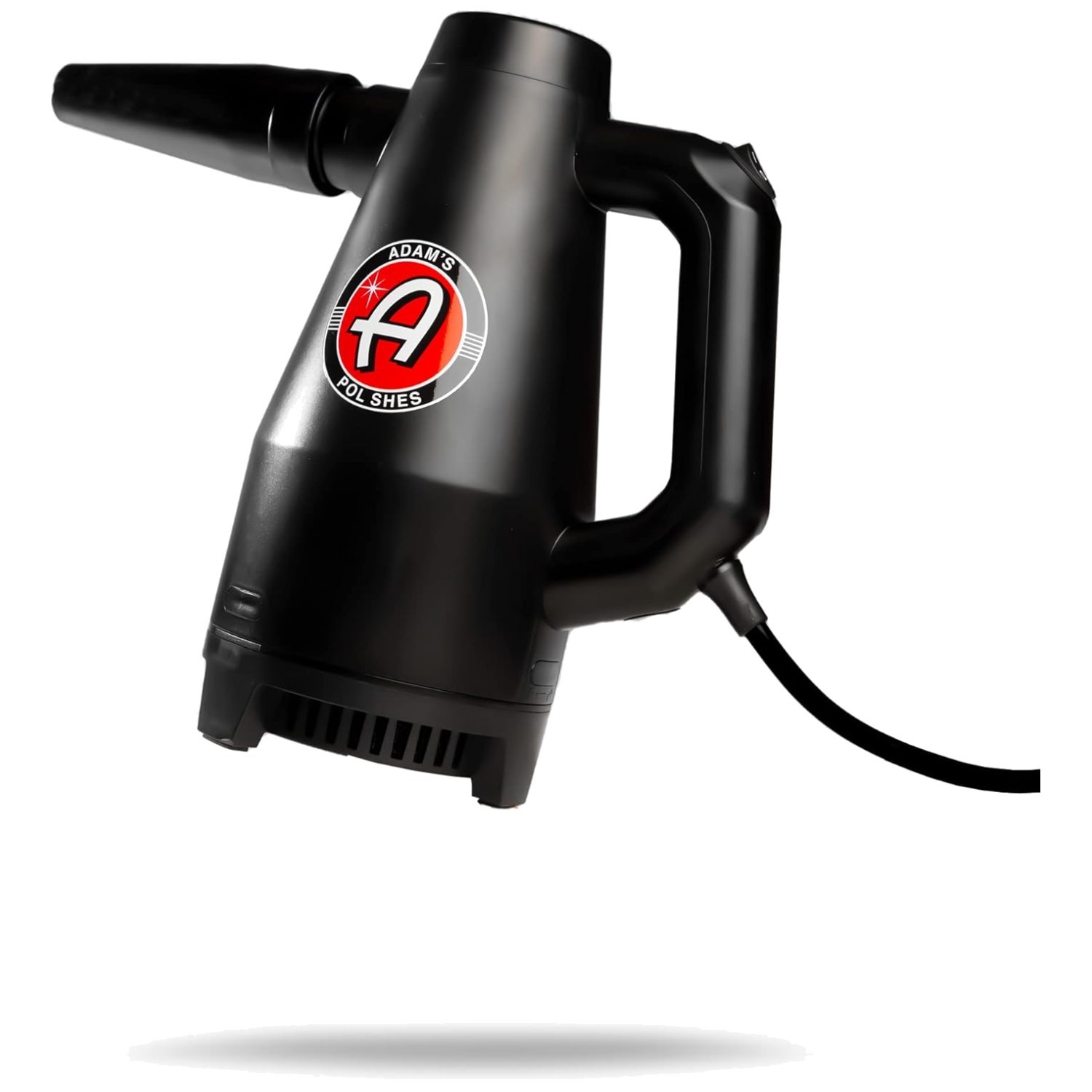 High Speed Car Dryer Blower | Auto Detailing Kit