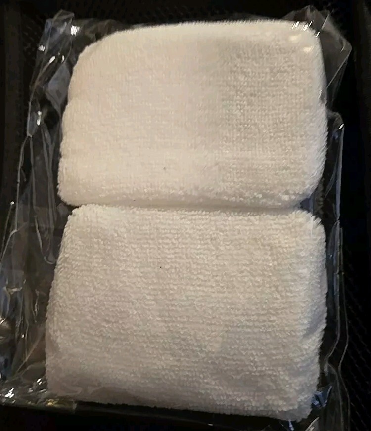 Good Sam RV Care Kit. Brand New In Handled Carry Case Gift
