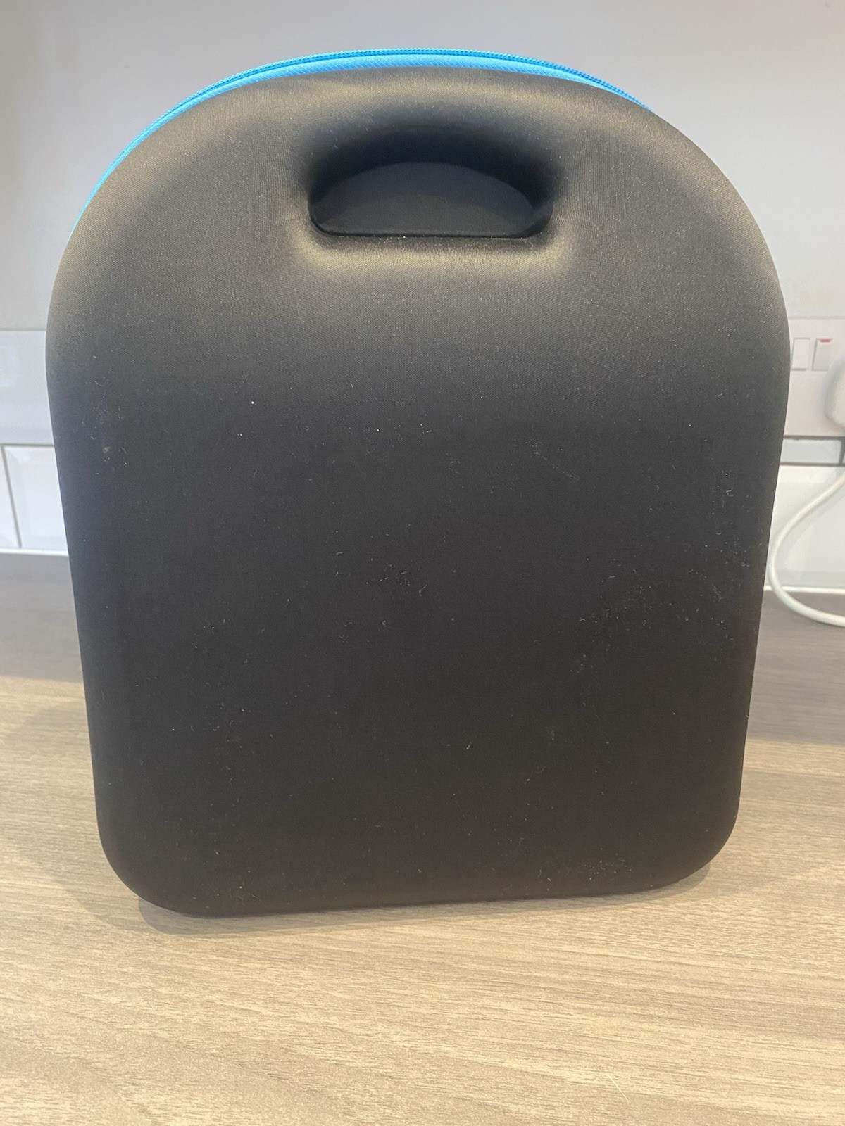 New Williams Racing Car Care Kit Aftercare Cleaning Set Unused Gtechniq Valet