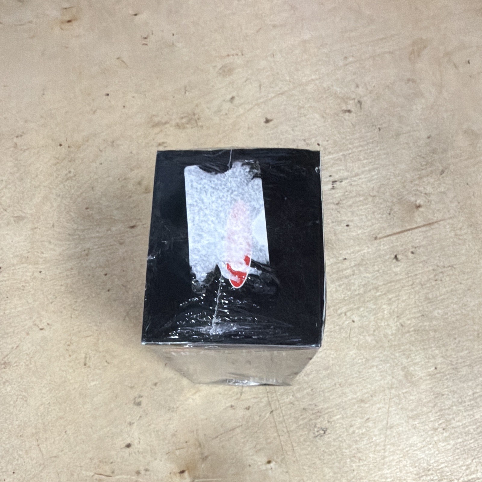 OGAS Headlight Refurbishment Kit