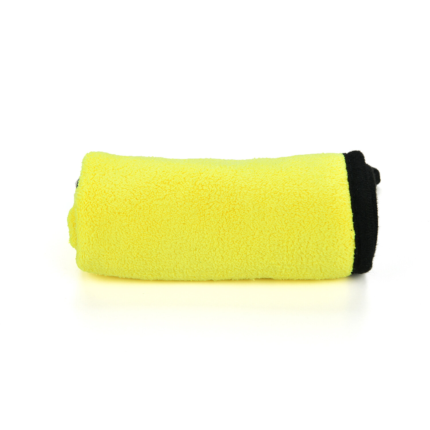 6pcs Thick Auto Wash Microfiber Towel Auto Cleaning Drying Cloth Super Absorben