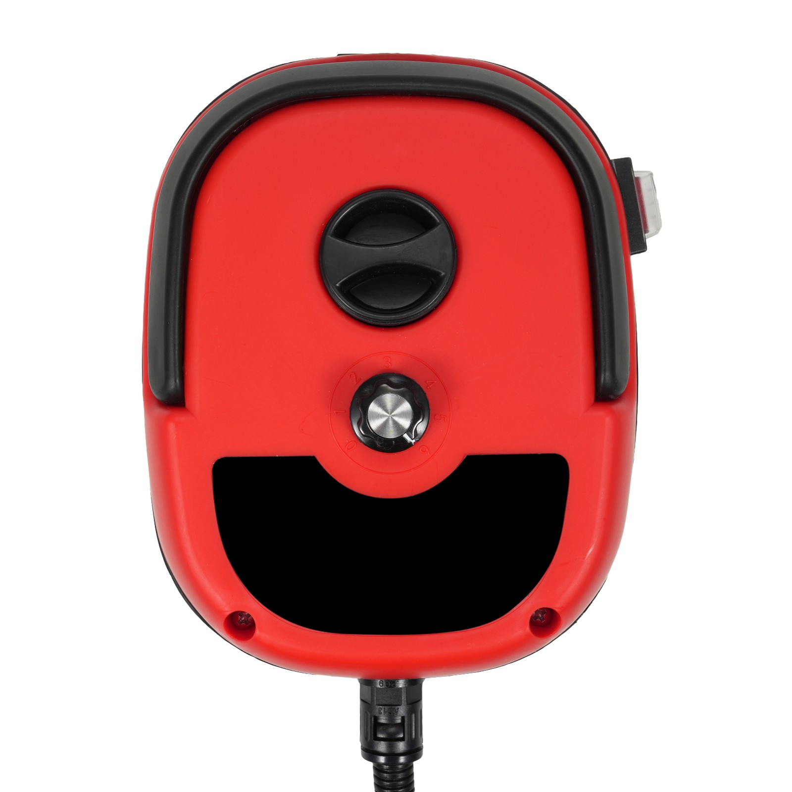 150W Steam Cleaner Portable High Temperature High Pressure Handheld Steam C JHWW